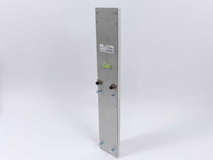 Ubiquiti AM-5G16-120 airMAX Sector 5GHz Antenne (16dBi)