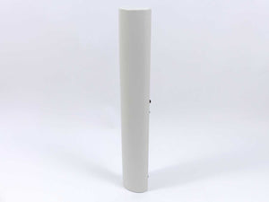 Ubiquiti AM-5G16-120 airMAX Sector 5GHz Antenne (16dBi)