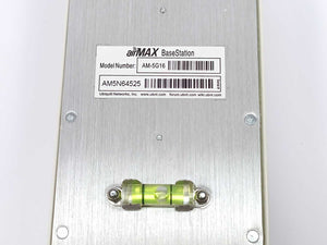Ubiquiti AM-5G16-120 airMAX Sector 5GHz Antenne (16dBi)