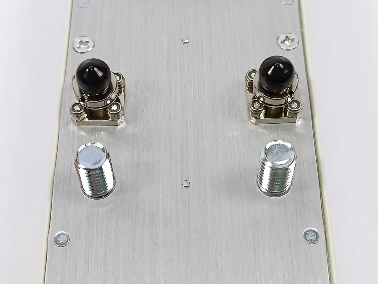 Ubiquiti AM-5G16-120 airMAX Sector 5GHz Antenne (16dBi)