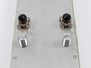 Ubiquiti AM-5G16-120 airMAX Sector 5GHz Antenne (16dBi)