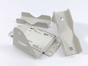 Ubiquiti AM-5G16-120 airMAX Sector 5GHz Antenne (16dBi)