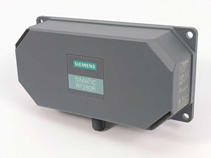 Siemens 6GT2821-8AC40 SIMATIC RF280R-RS232 RF Reader