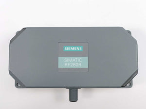 Siemens 6GT2821-8AC40 SIMATIC RF280R-RS232 RF Reader
