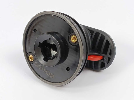 ABB 1SCA022380R8770 OHB45J6 Handle