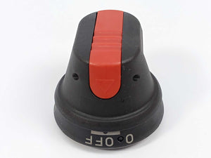 ABB 1SCA022380R8770 OHB45J6 Handle