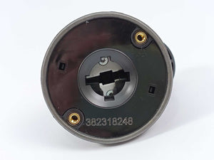 ABB 1SCA022380R8770 OHB45J6 Handle