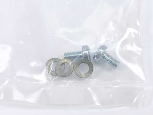 ABB 1SCA022380R8770 OHB45J6 Handle