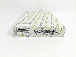 Wieland 72.300.2453 690V 16A Female Insert BAS BUS 24 2,5 69 10 Pcs.