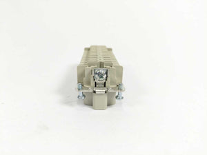 Wieland 72.300.2453 690V 16A Female Insert BAS BUS 24 2,5 69 10 Pcs.