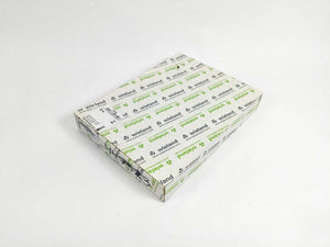 Wieland 72.300.2453 690V 16A Female Insert BAS BUS 24 2,5 69 10 Pcs.