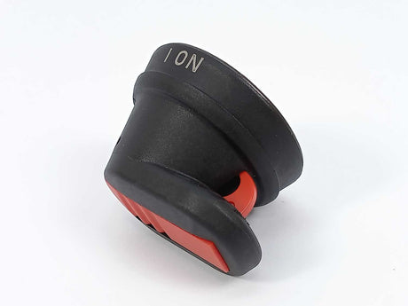 ABB 1SCA022380R8770 OHB45J6 Handle