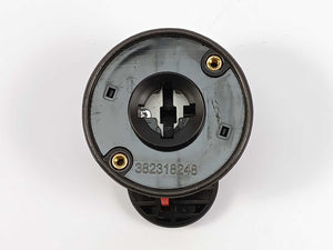 ABB 1SCA022380R8770 OHB45J6 Handle