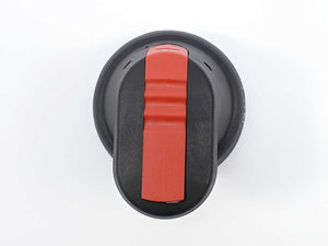 ABB 1SCA022380R8770 OHB45J6 Handle