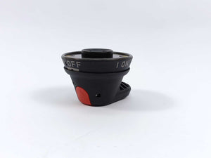 ABB 1SCA022380R8770 OHB45J6 Handle