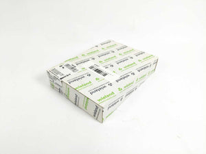 Wieland 78.000.1053.0 Module Frame FLE MRB 10, 10pcs batch