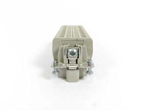 Wieland 70.510.2453.0 Male Insert BAS STF 24 2,5 50 10pcs batch