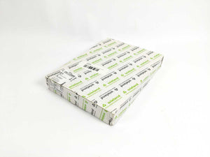 Wieland 70.510.2453.0 Male Insert BAS STF 24 2,5 50 10pcs batch