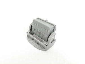 Wieland Z7.428.1153.0 Cover BAS AD DH 6 PA 10pcs Batch