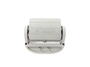 Wieland Z7.428.1153.0 Cover BAS AD DH 6 PA 10pcs Batch