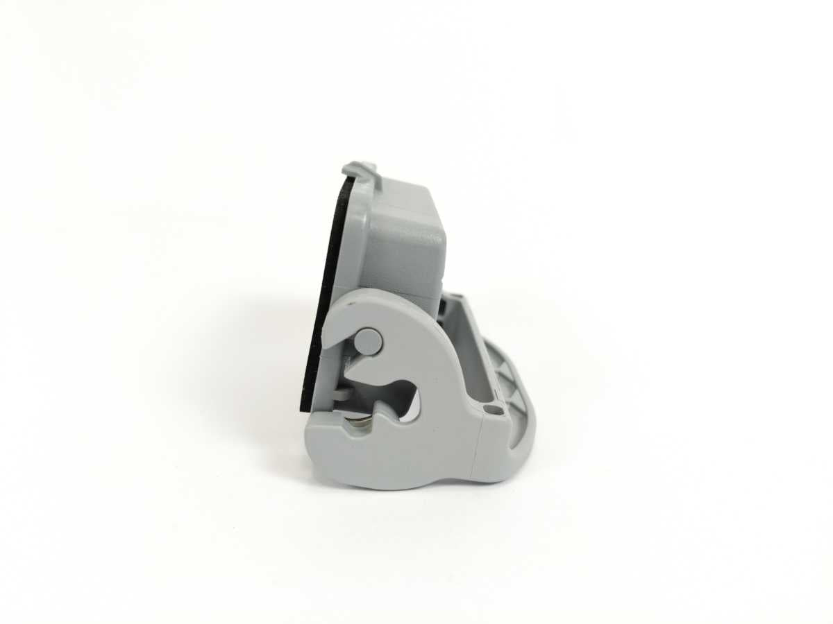 Wieland Z7.428.1153.0 Cover BAS AD DH 6 PA 10pcs Batch