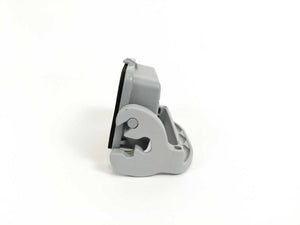 Wieland Z7.428.1153.0 Cover BAS AD DH 6 PA 10pcs Batch