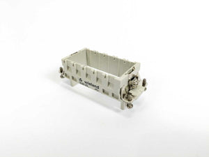 Wieland 78.000.1653.0 Module Frame FLE MRB 16 10pcs batch