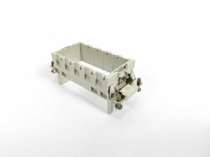 Wieland 78.000.1653.0 Module Frame FLE MRB 16 10pcs batch