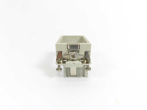 Wieland 78.000.1653.0 Module Frame FLE MRB 16 10pcs batch