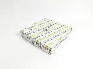 Wieland 78.000.1653.0 Module Frame FLE MRB 16 10pcs batch