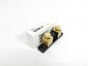Victron Energy SHU500050100 Shunt 500A/50mV
