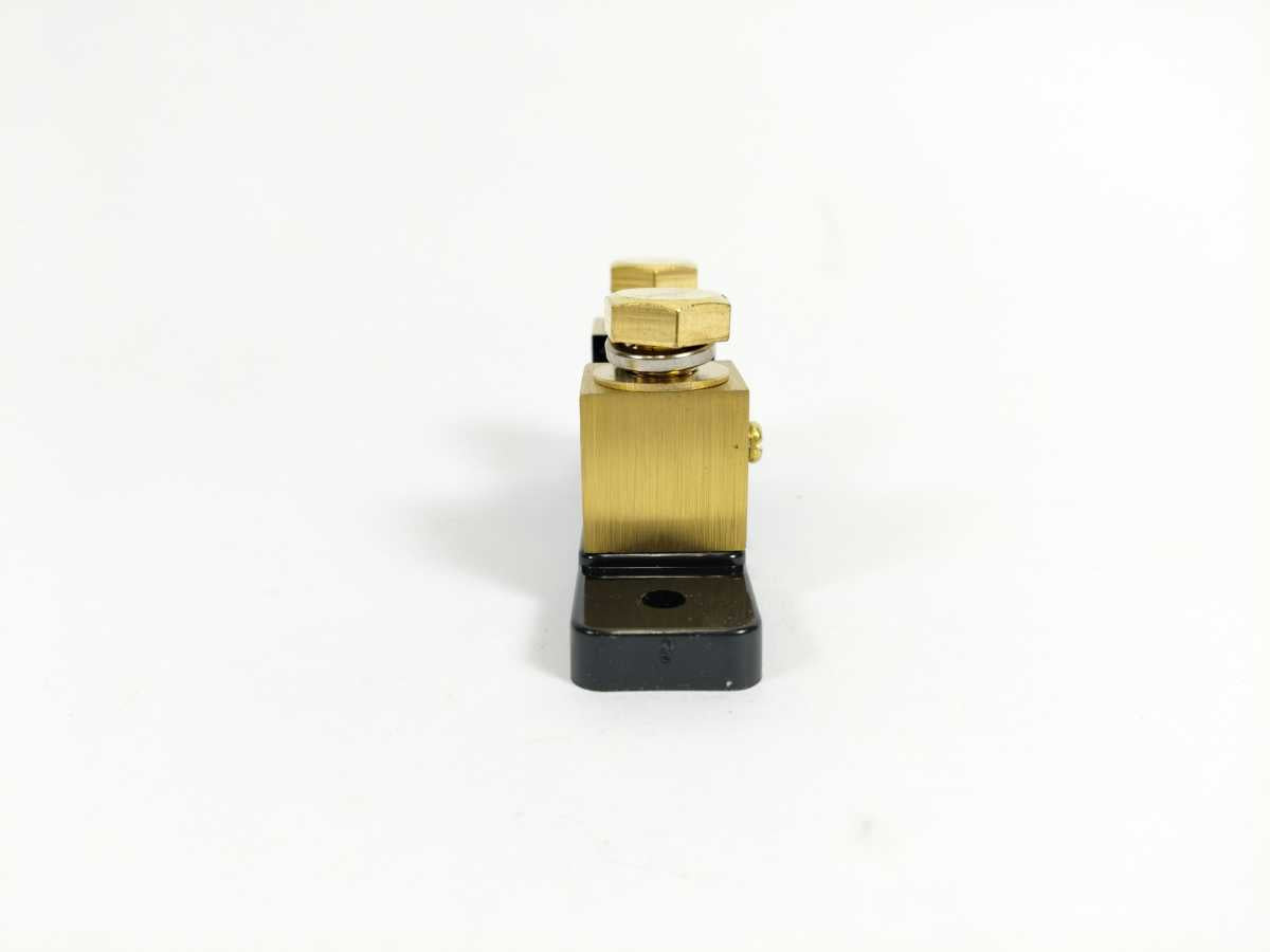 Victron Energy SHU500050100 Shunt 500A/50mV