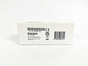 Victron Energy SHU500050100 Shunt 500A/50mV