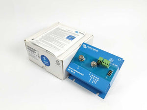 Victron Energy BPR110048000 Smart Battery Protect 48V-100A