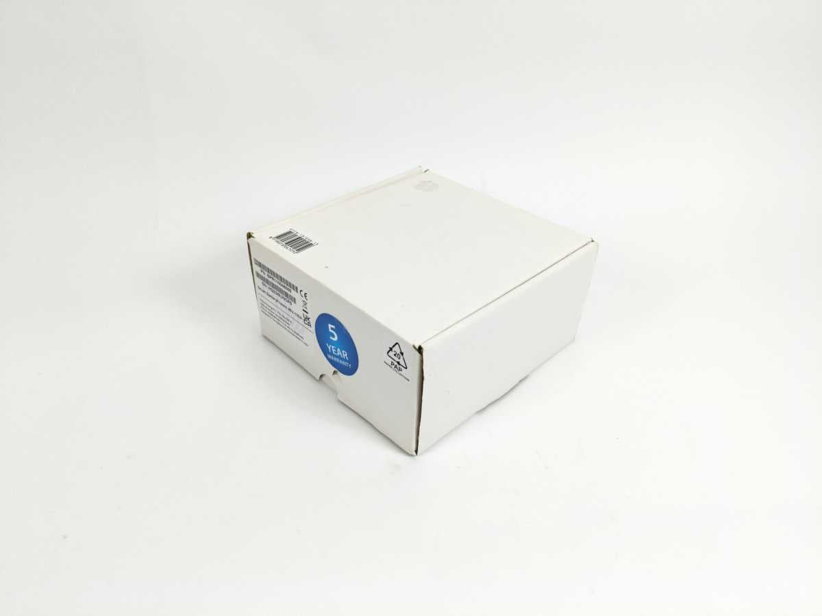 Victron Energy BPR110048000 Smart Battery Protect 48V-100A