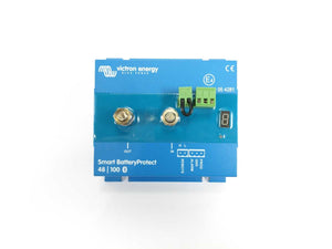 Victron Energy BPR110048000 Smart Battery Protect 48V-100A