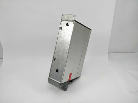 Danfoss VLT6004HT4B20STR3DLF00 175Z7006 VLT Drive