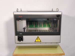 Rexroth 0608830207 SB305 Servo Controller Chassis 380-500V