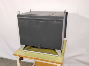 Rexroth 0608830207 SB305 Servo Controller Chassis 380-500V