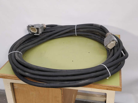 Leoni Cable 20m