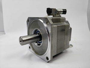 Siemens 1FK7100-5AF71-1DG0 synchronous servo motor