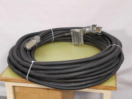 Leoni Cable 20m