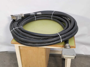 Leoni  Cable 20m