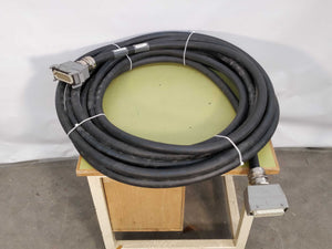 Leoni  Cable 20m