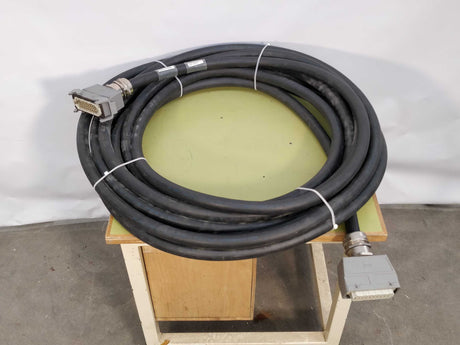 Leoni  Cable 20m