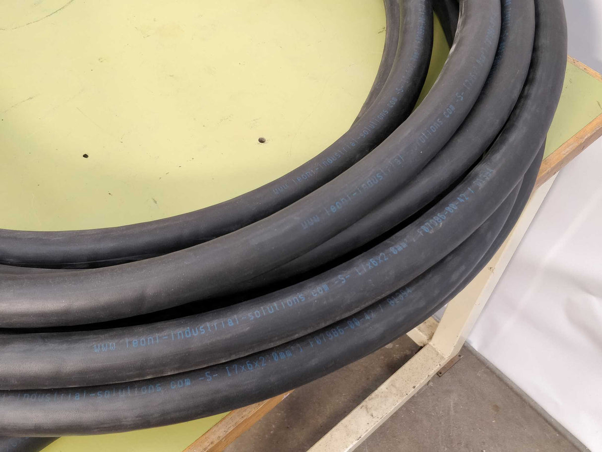 Leoni  Cable 20m