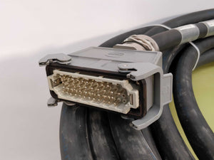 Leoni  Cable 20m