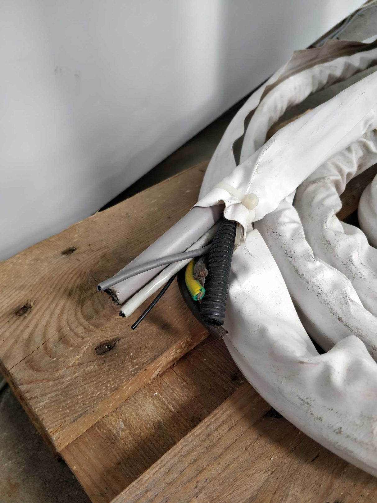 GE Medical Senographe DMR ZFH00DMR 45440275 2102284 36005747