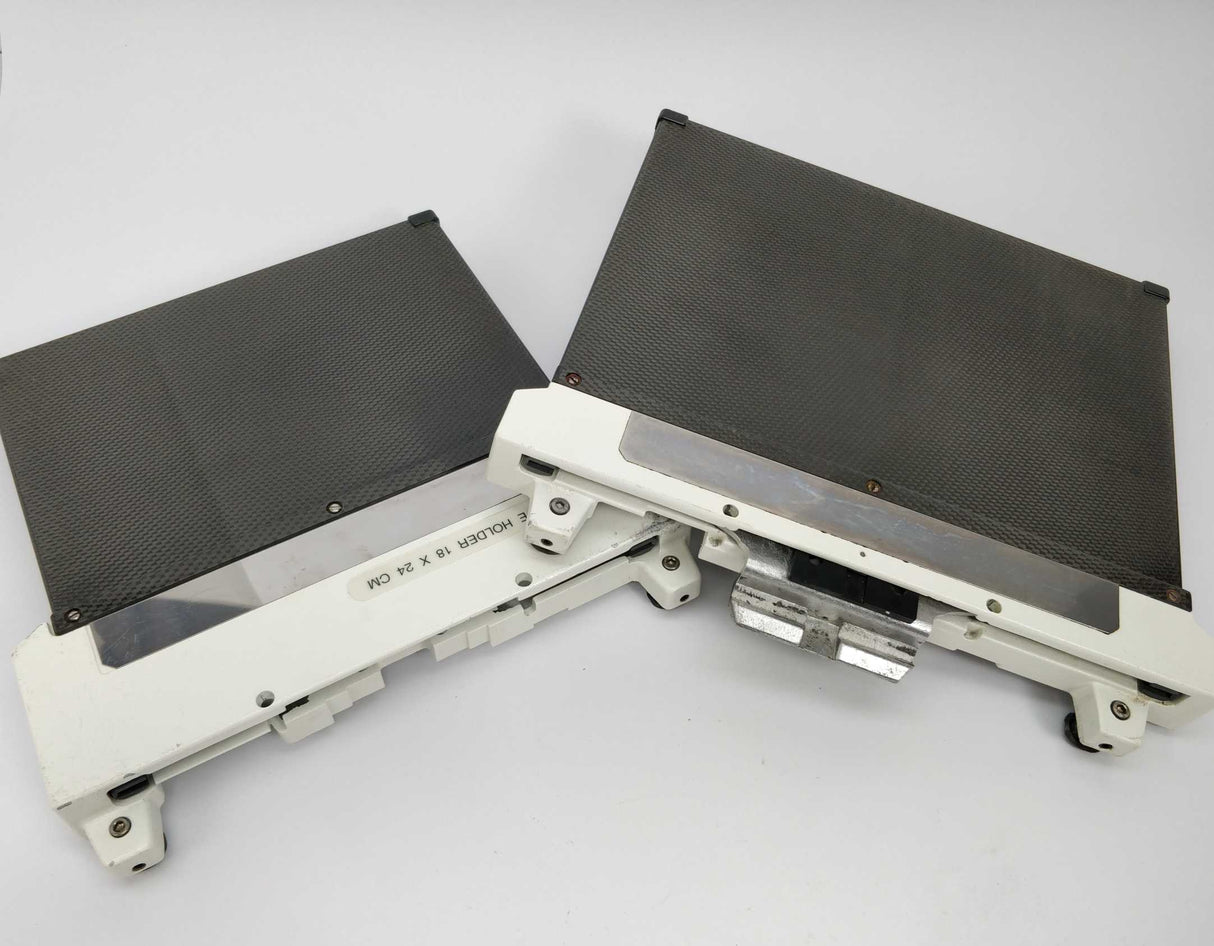 GE Medical Senographe DMR ZFH00DMR 45440275 2102284 36005747