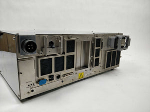 Denso HSS-45452E/GM Scara 4 Axis Robot + RC7M-HSG4BA-BP - Denso Serviced